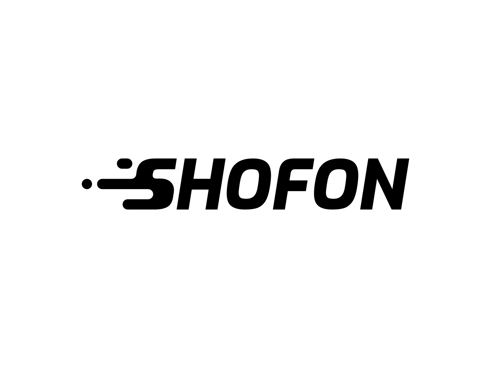 硕丰建材